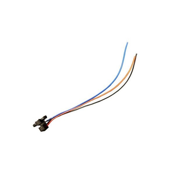 Sealer Sales Groove (Trough) Sensor for Band Sealers BS-65_Gen2.0 - main